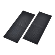 Zeta Fender Mat