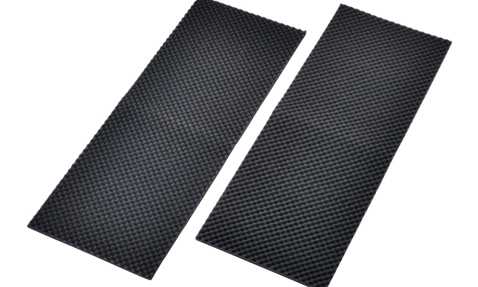 Zeta Fender Mat
