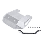 Zeta Under Guard Honda CT125 '20-, Trail 125 '21-