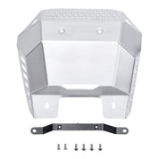 Zeta Under Guard Honda CT125 '20-, Trail 125 '21-