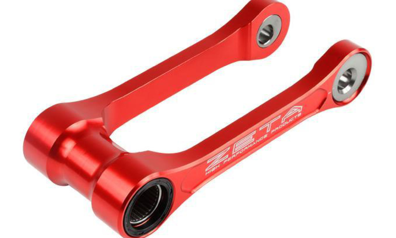 M '13 - Red