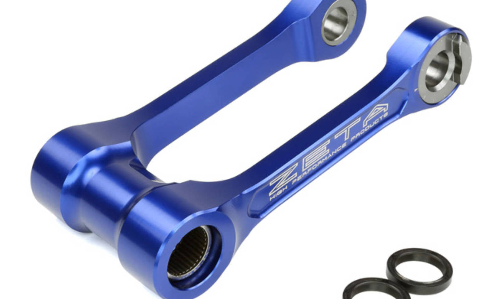 250X B