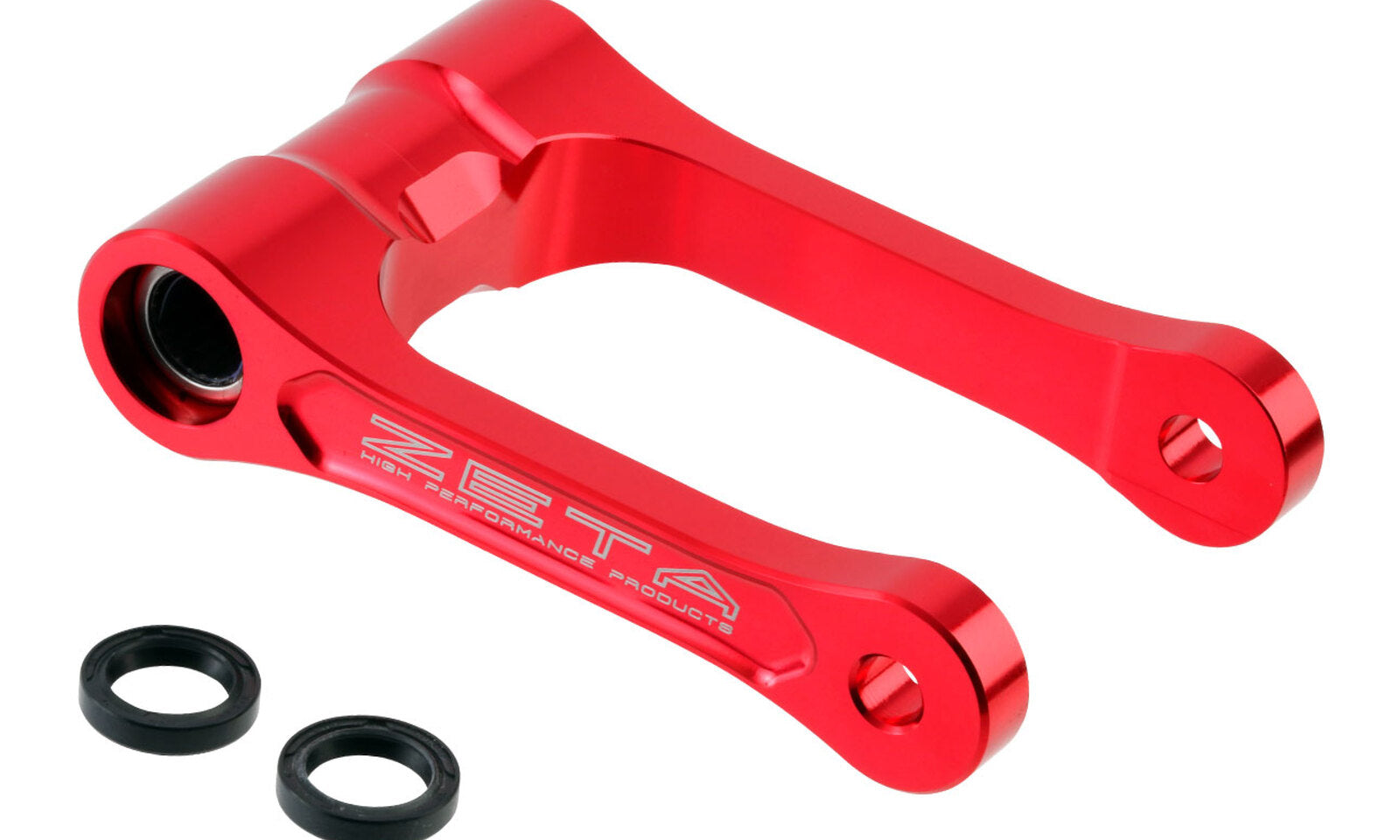 M ('13-) - Red