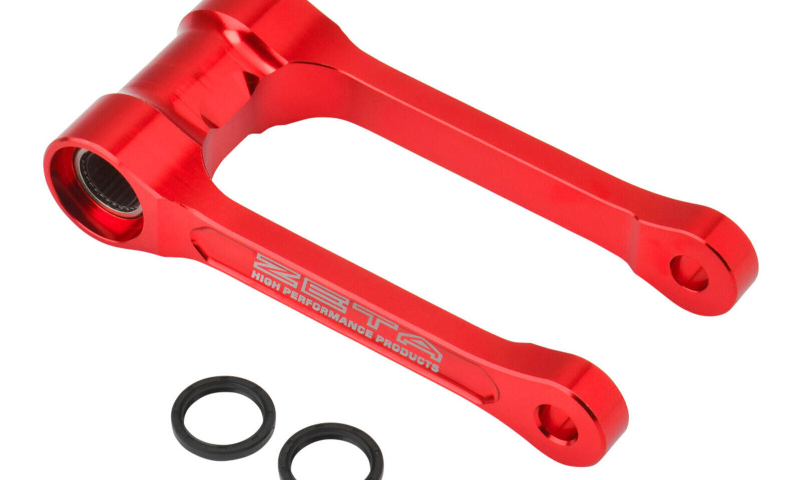 Xtrainer - Red