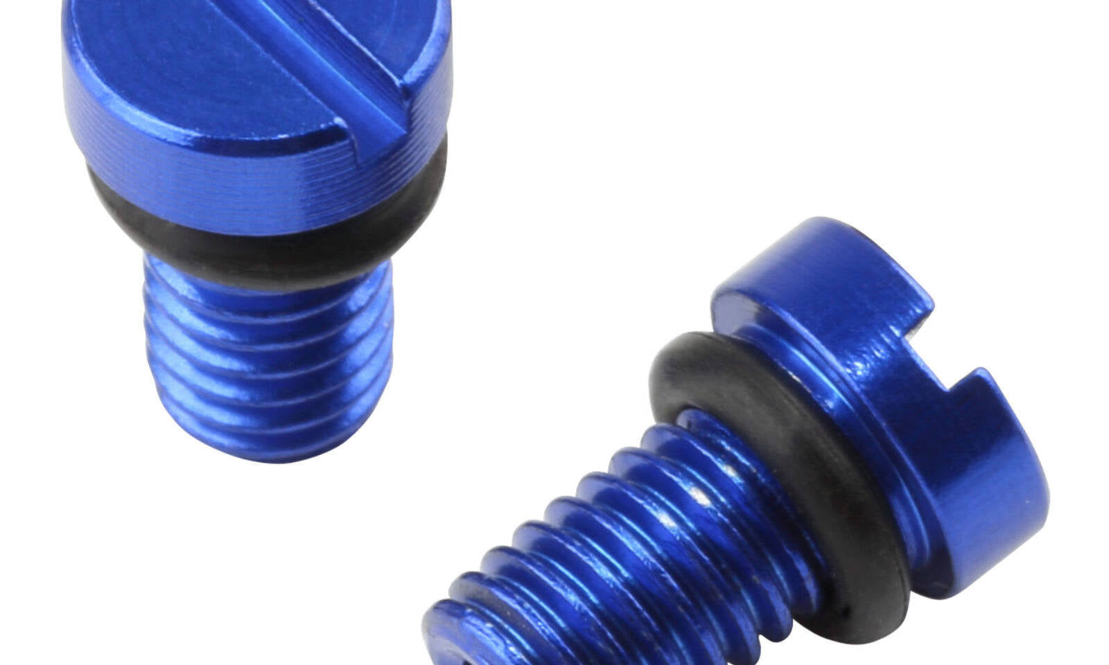 Showa - Blue 2pcs
