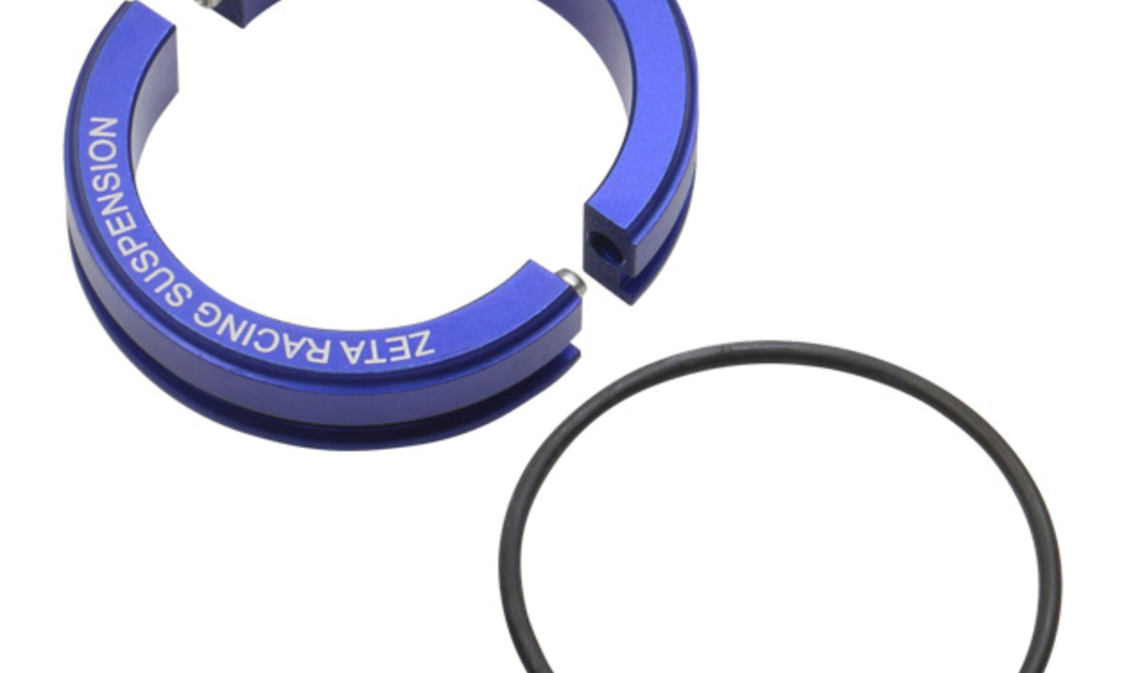 WP 46F -30mm - Blue