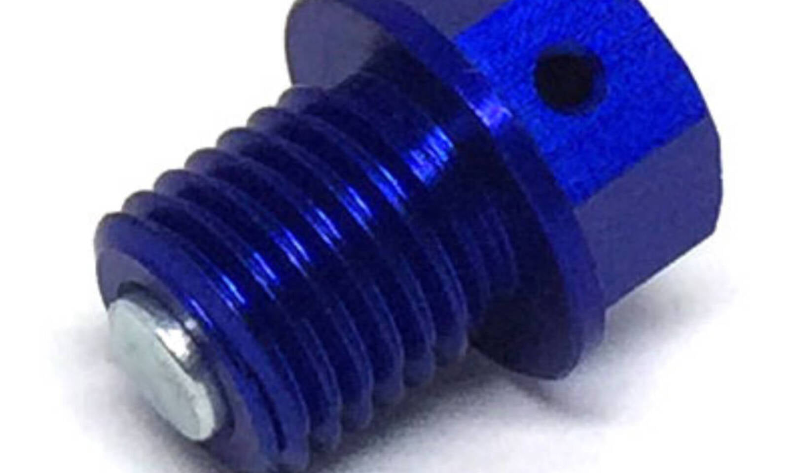 DFZE581512.JPG