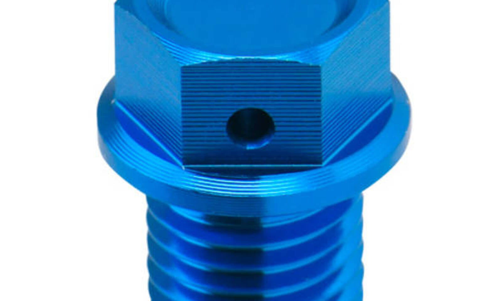 DFZE581519.JPG