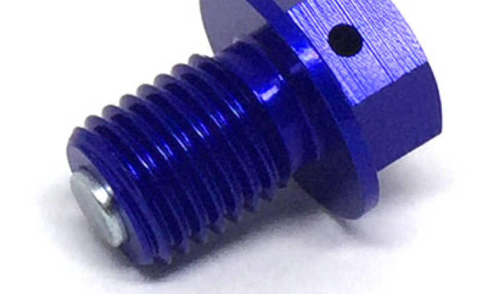 DFZE581522.JPG