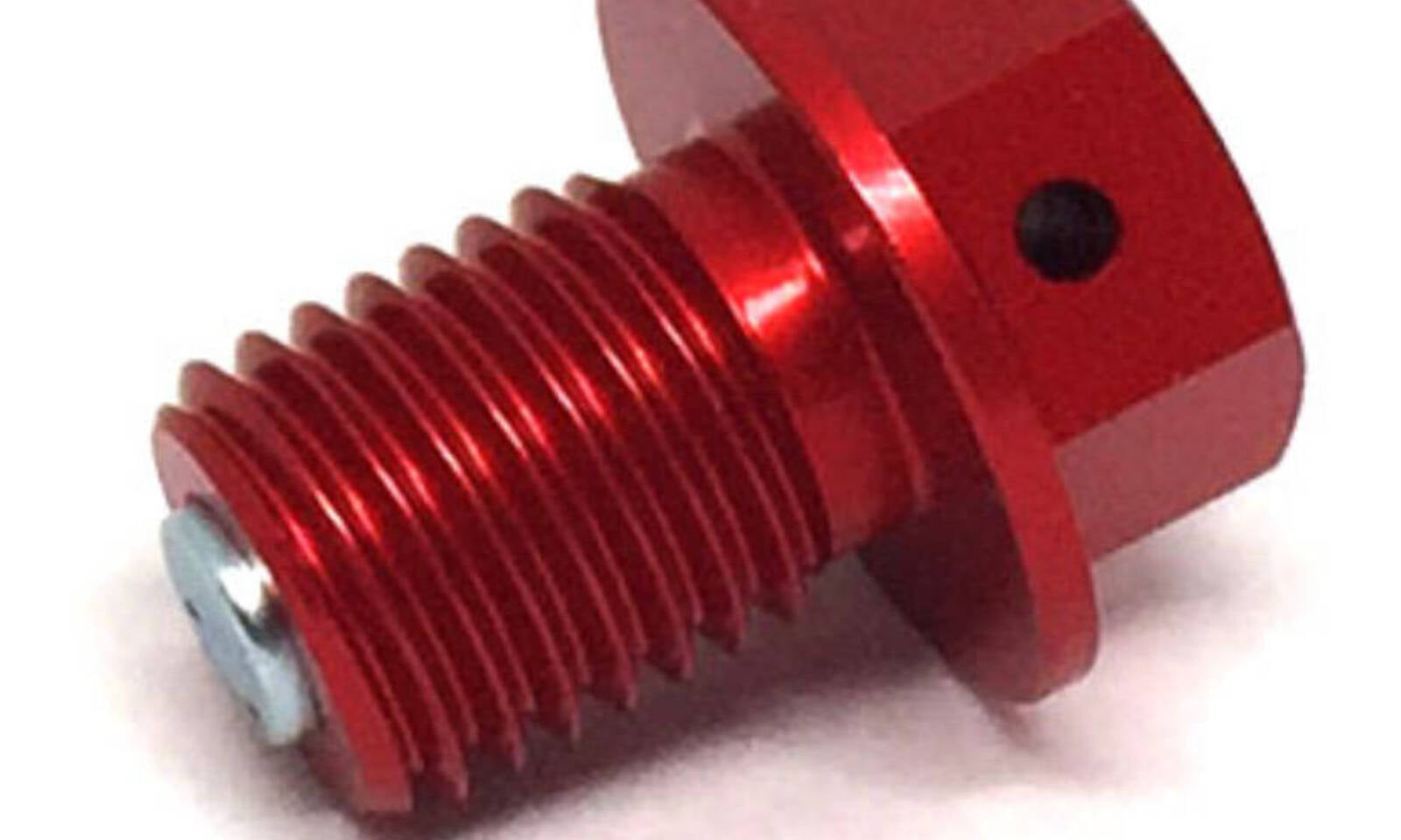 DFZE581523.JPG