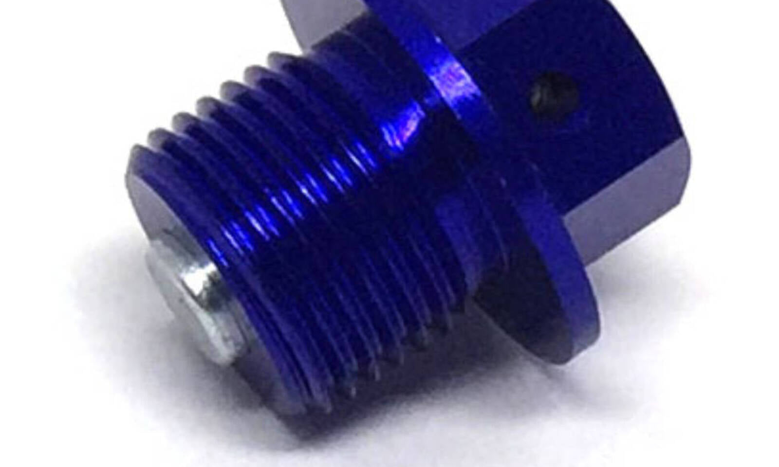DFZE581612.JPG