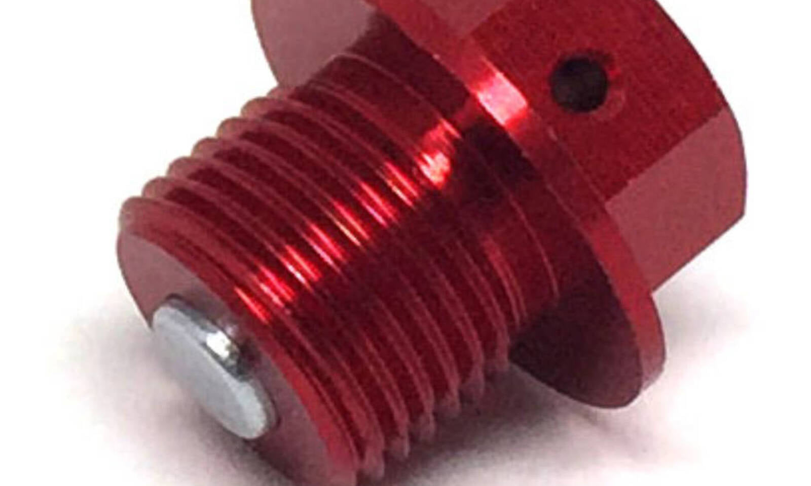 DFZE581613.JPG