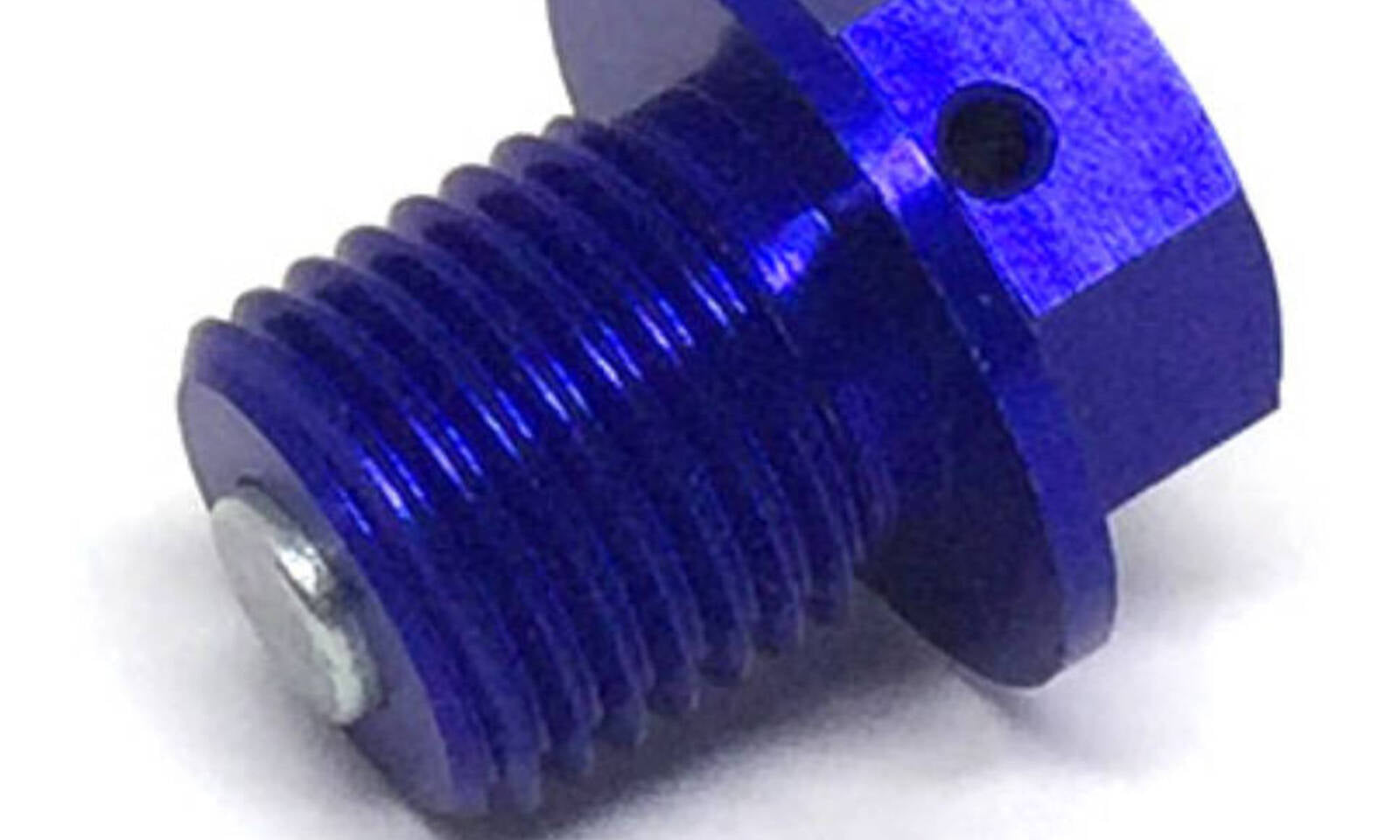 DFZE581622.JPG