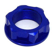 Zeta Stem Nut