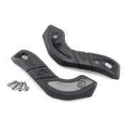 Zeta Replacement Pro Armour Guard L/R