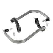 Zeta Adv Armor 22.2mm Bar Ti