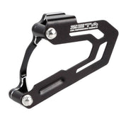 Zeta Case Saver with Cover for KX250 '21-, KX450 '19-, KX250X/450X