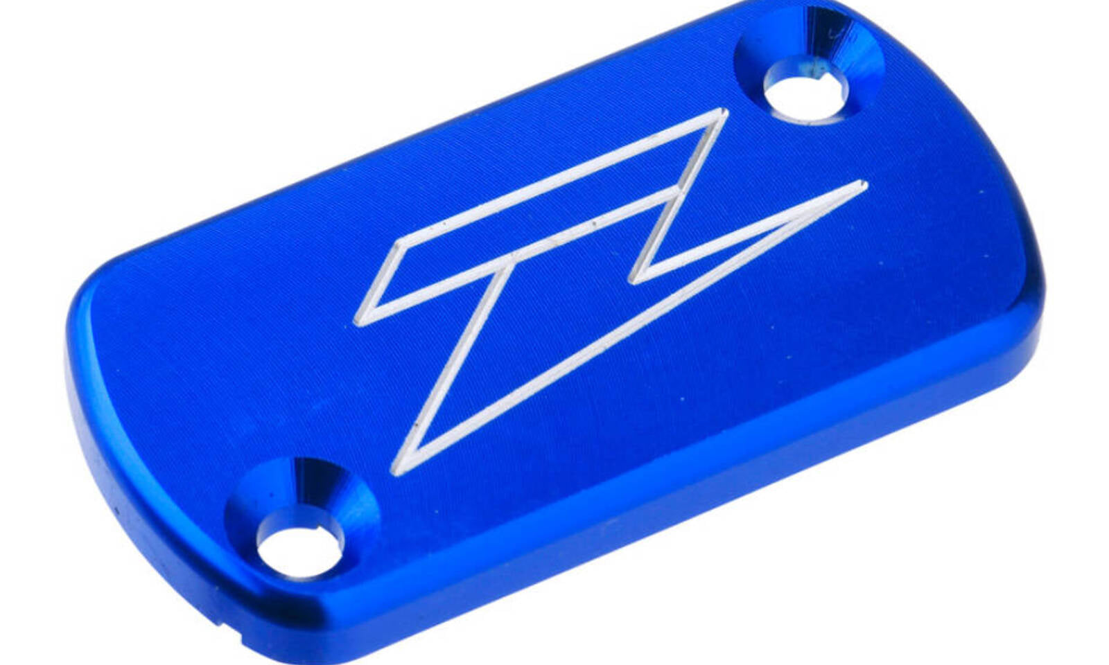 DFZE861101.JPG