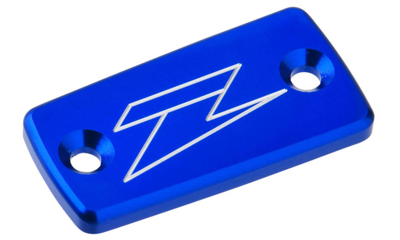 DFZE861402.JPG