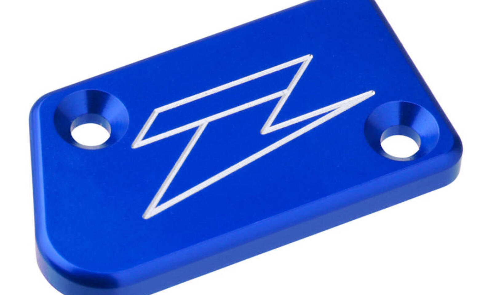 DFZE862301.JPG