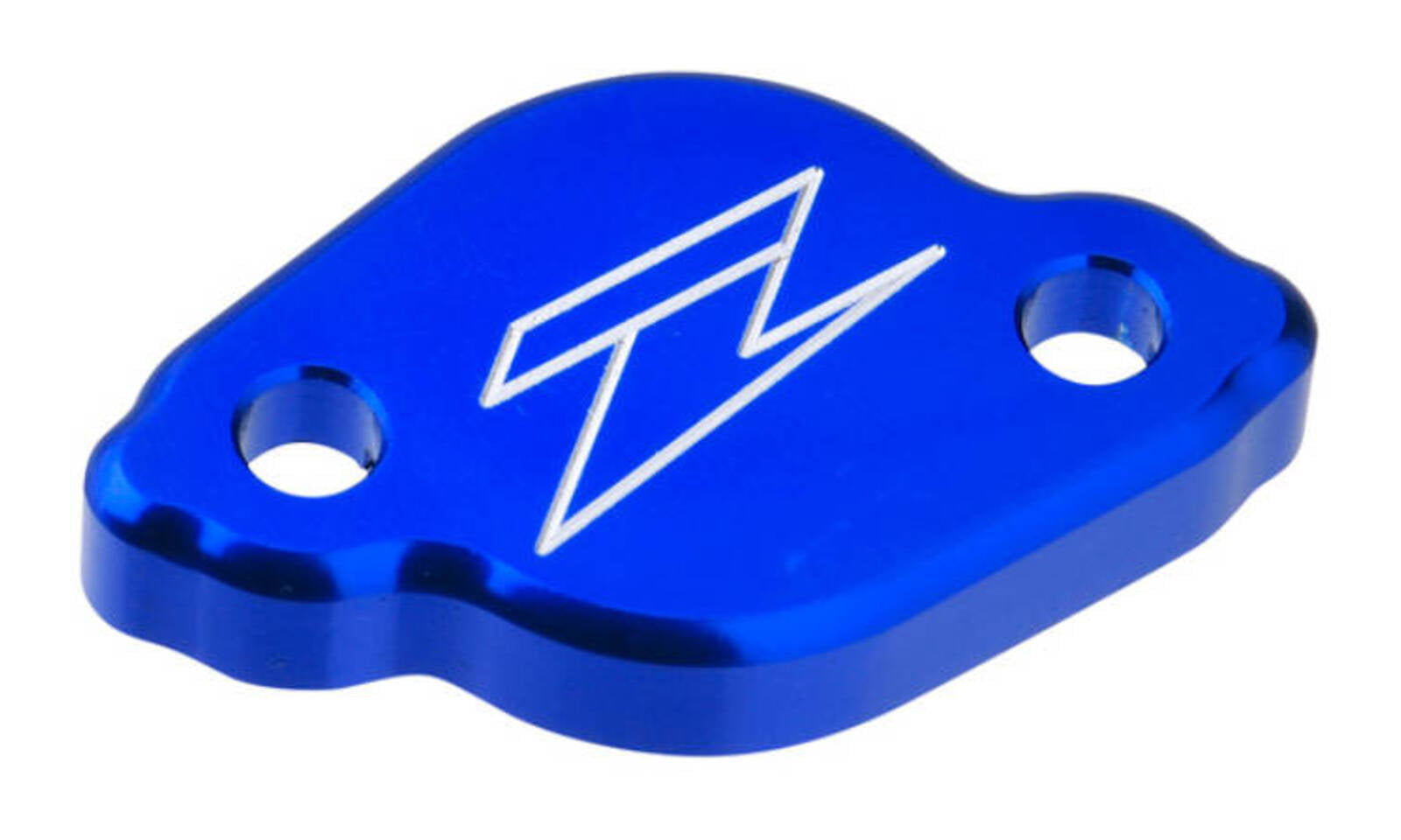 DFZE865101.JPG