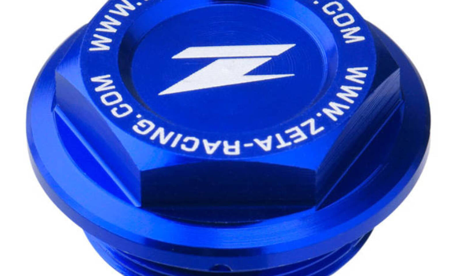 DFZE867102.JPG