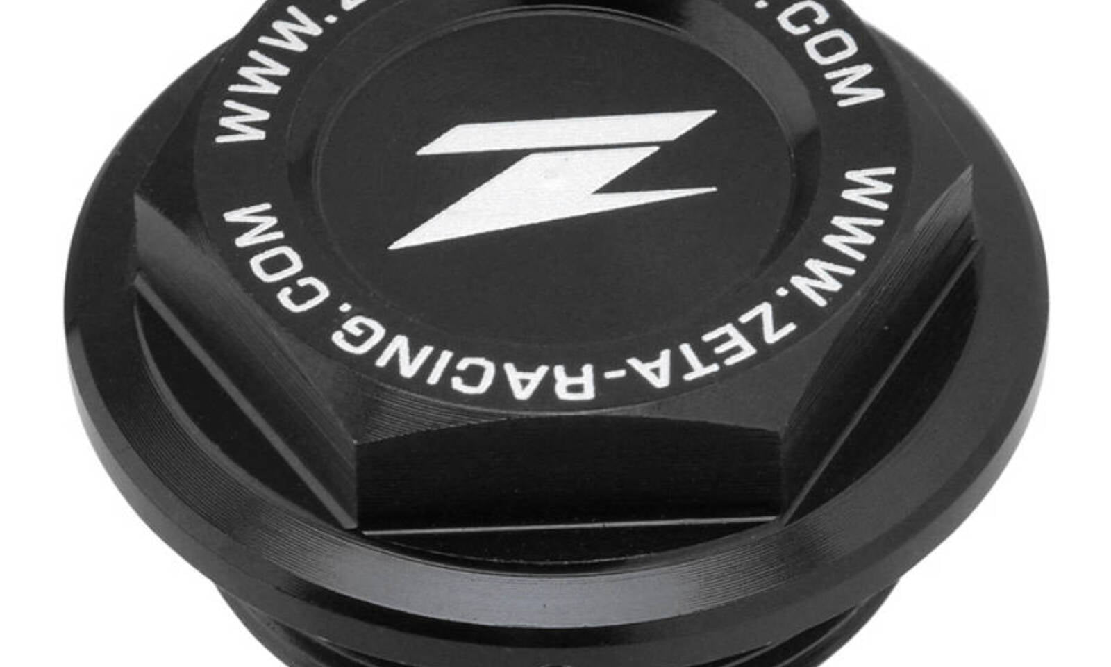 DFZE867111.JPG