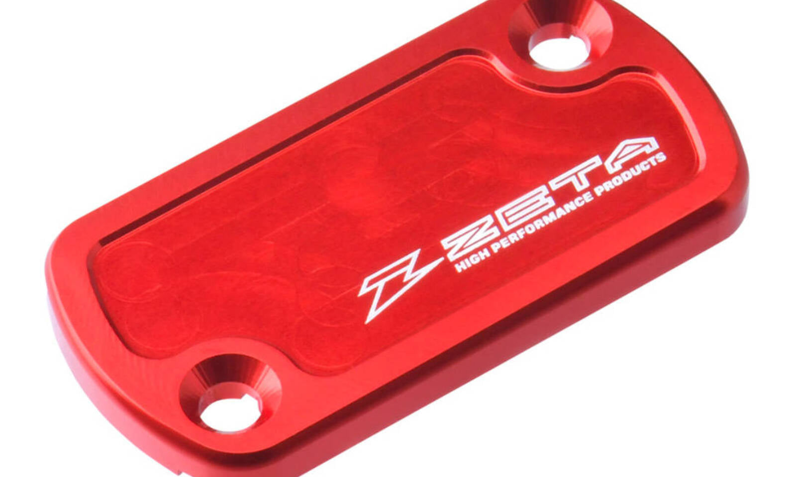 DFZE868002.JPG