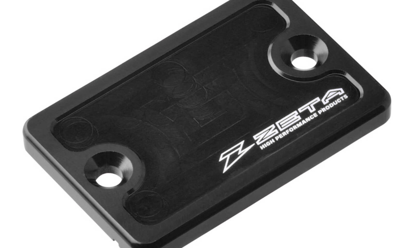 DFZE868300.JPG