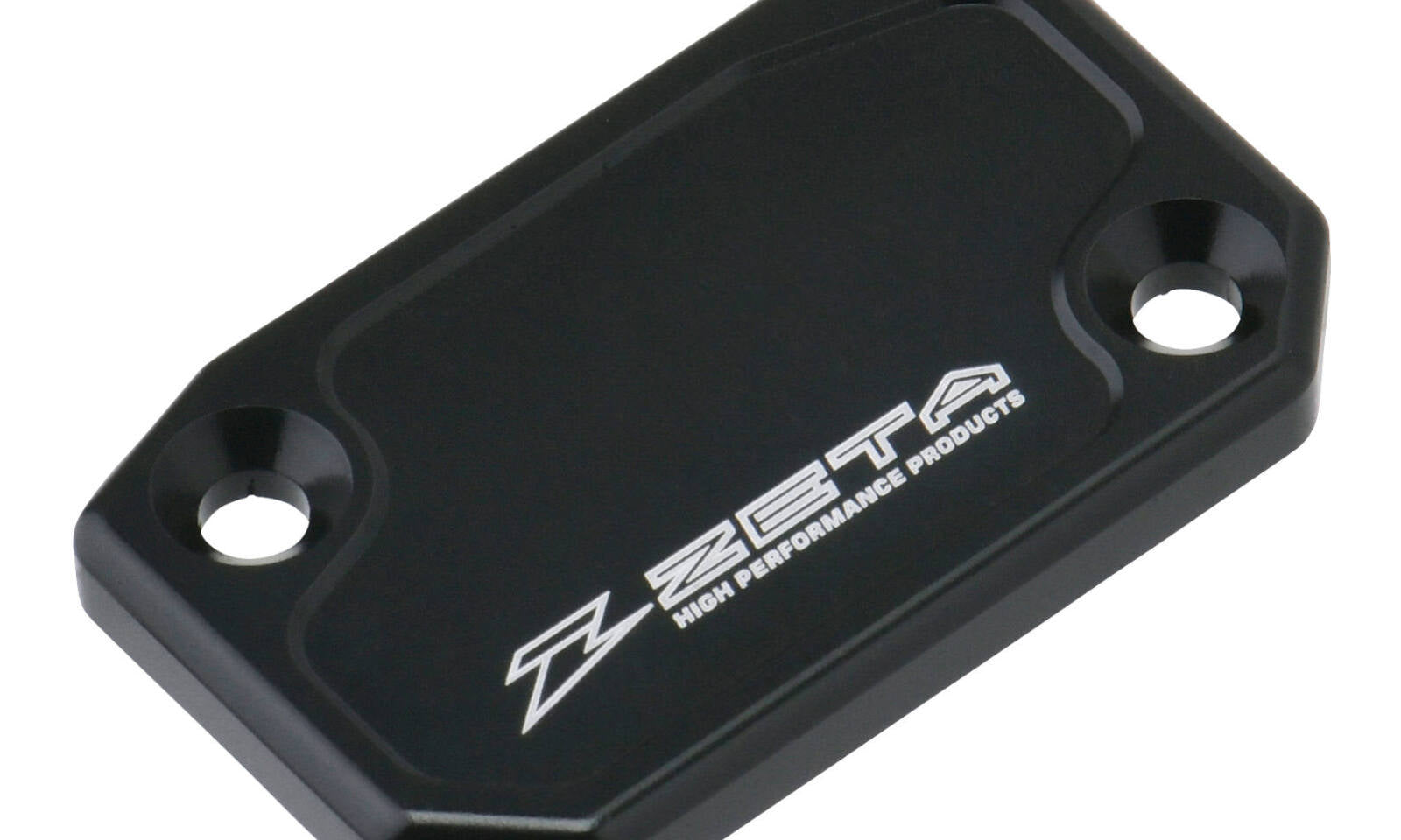 DFZE868400.JPG
