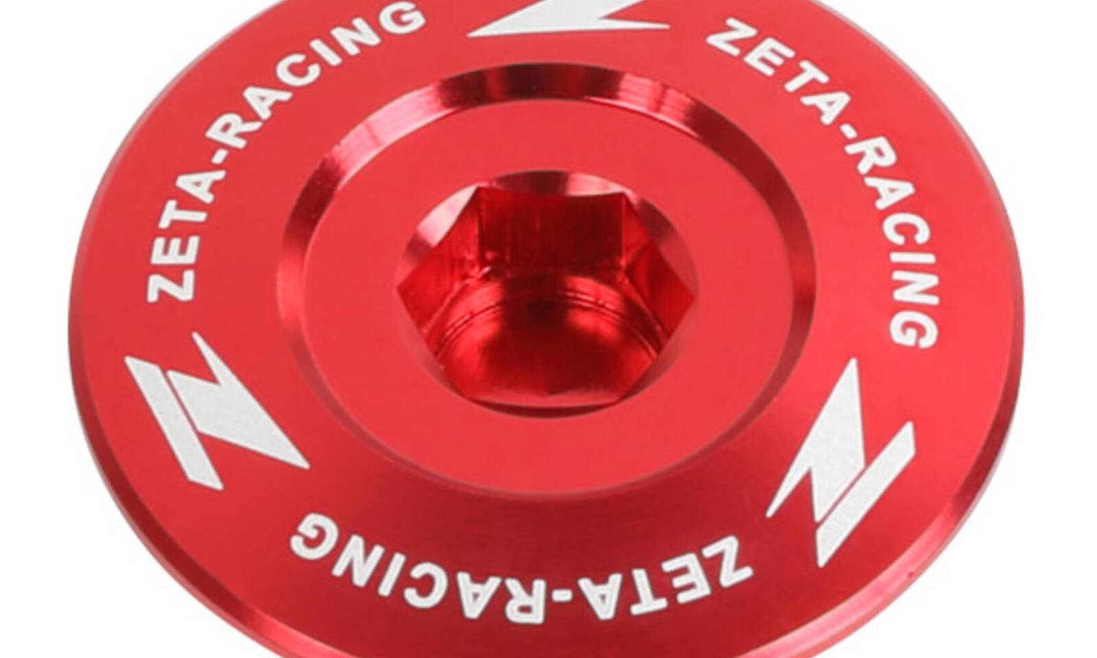 DFZE891130.JPG
