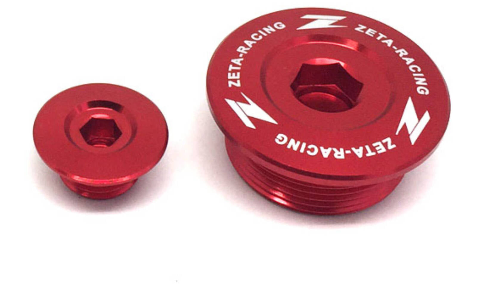 DFZE891150.JPG