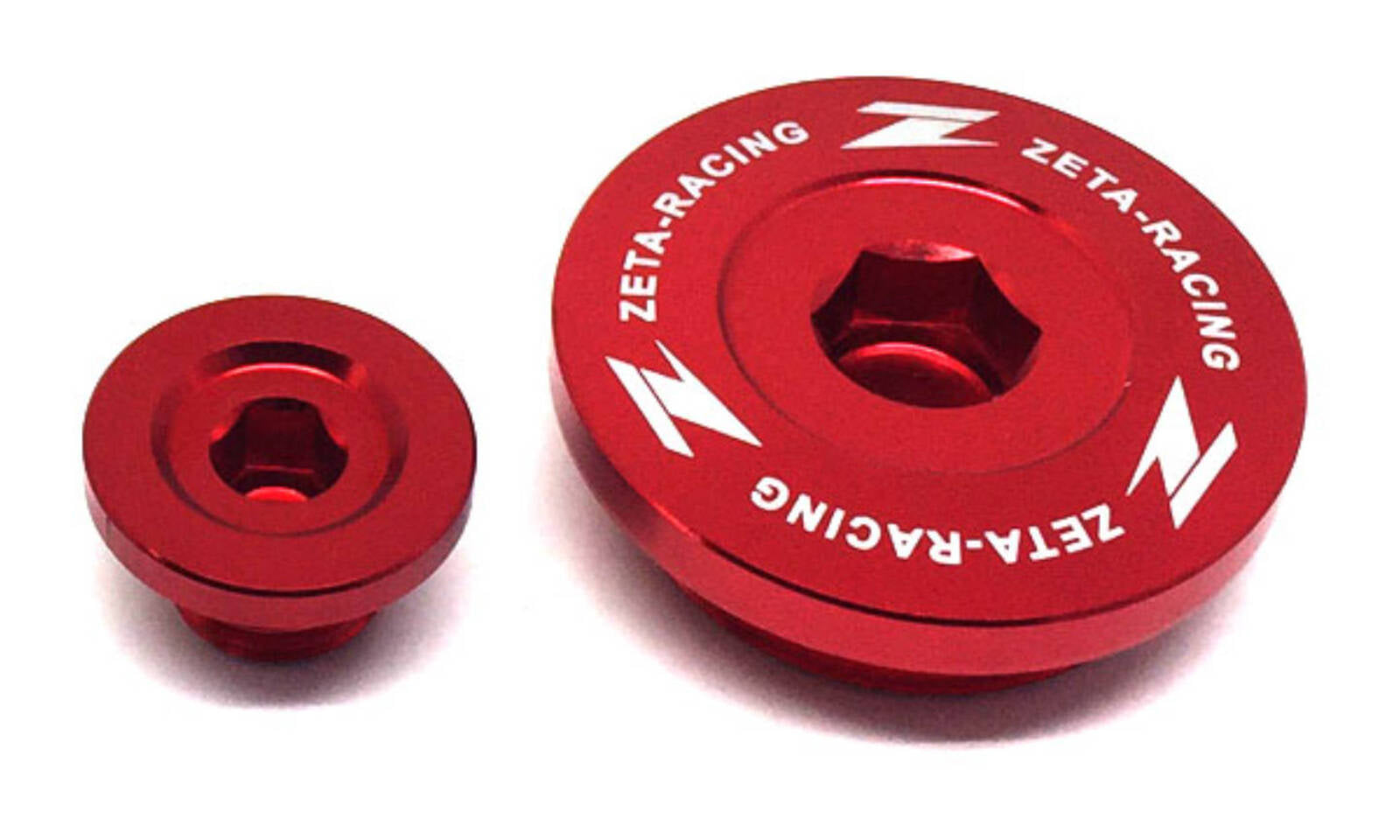 DFZE891230.JPG