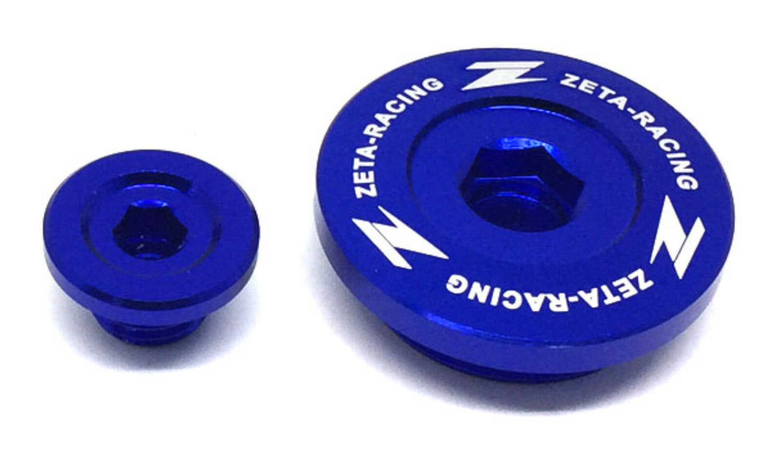 DFZE891232.JPG