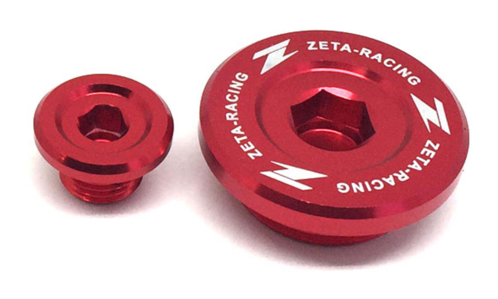 DFZE891310.JPG