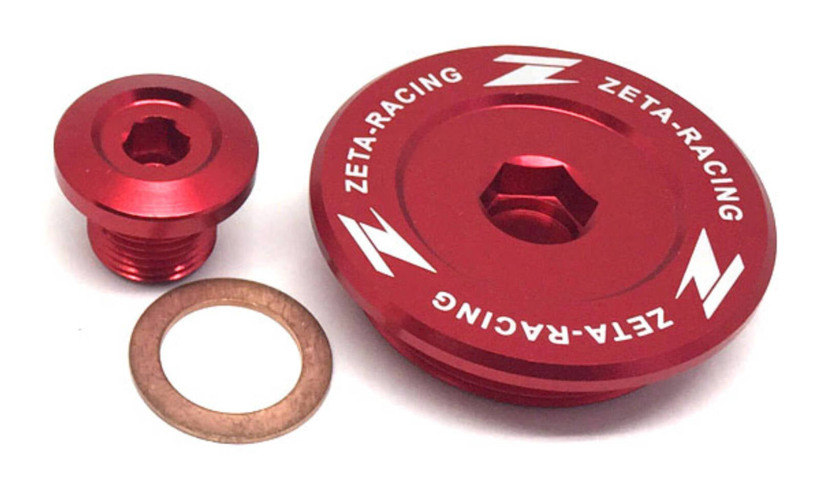 DFZE891350.JPG