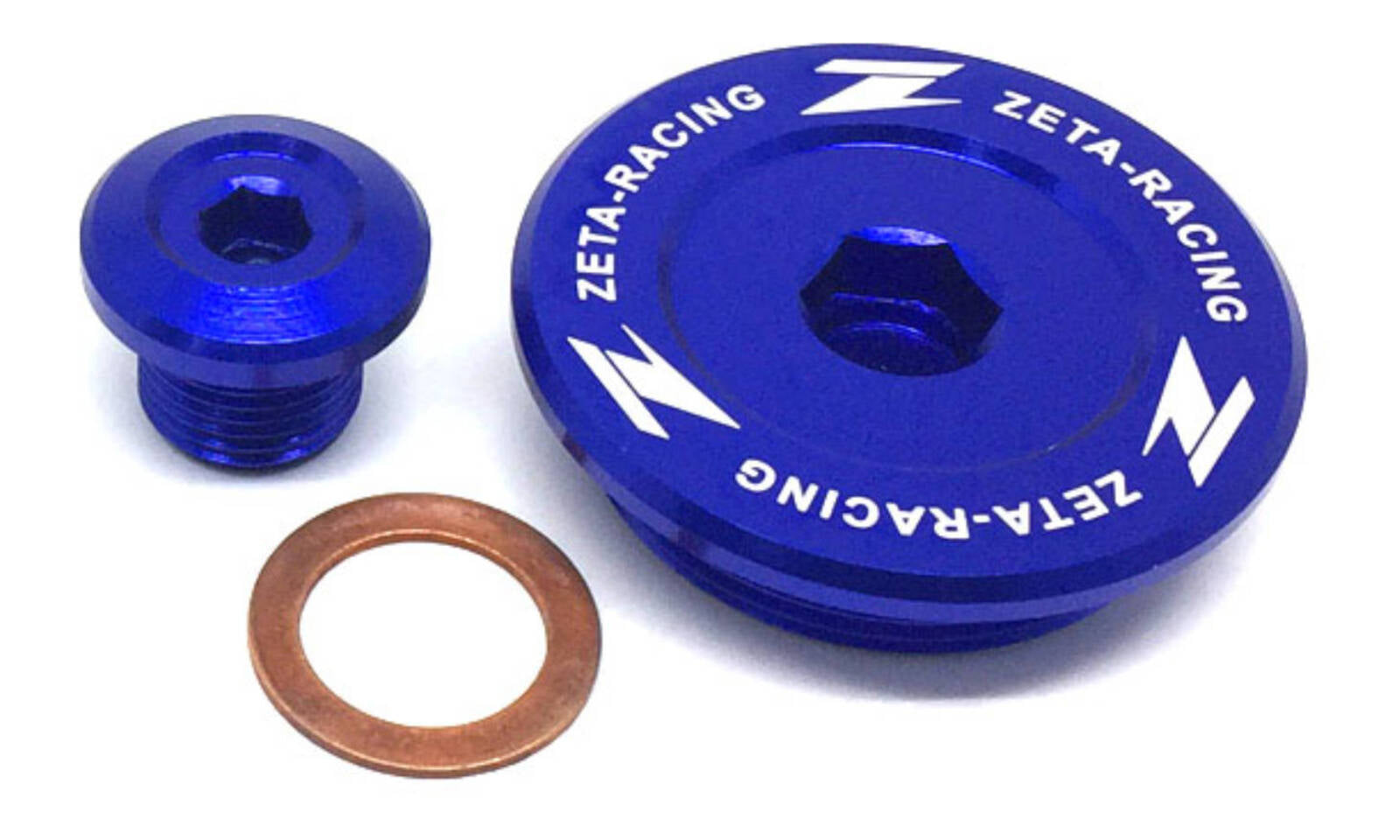 DFZE891352.JPG