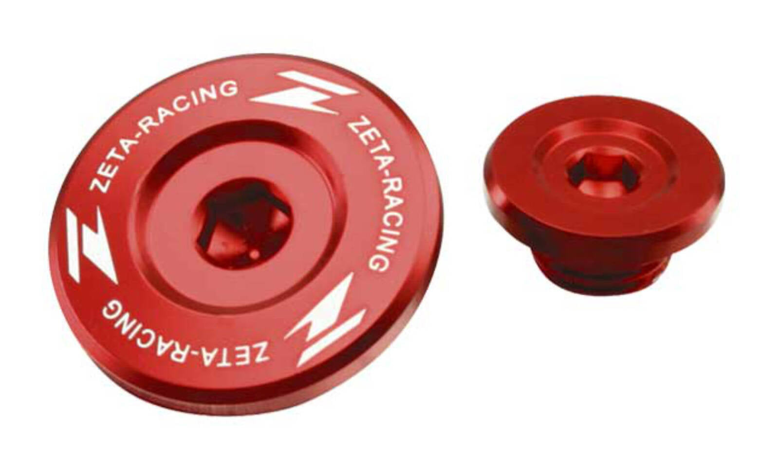DFZE891410.JPG