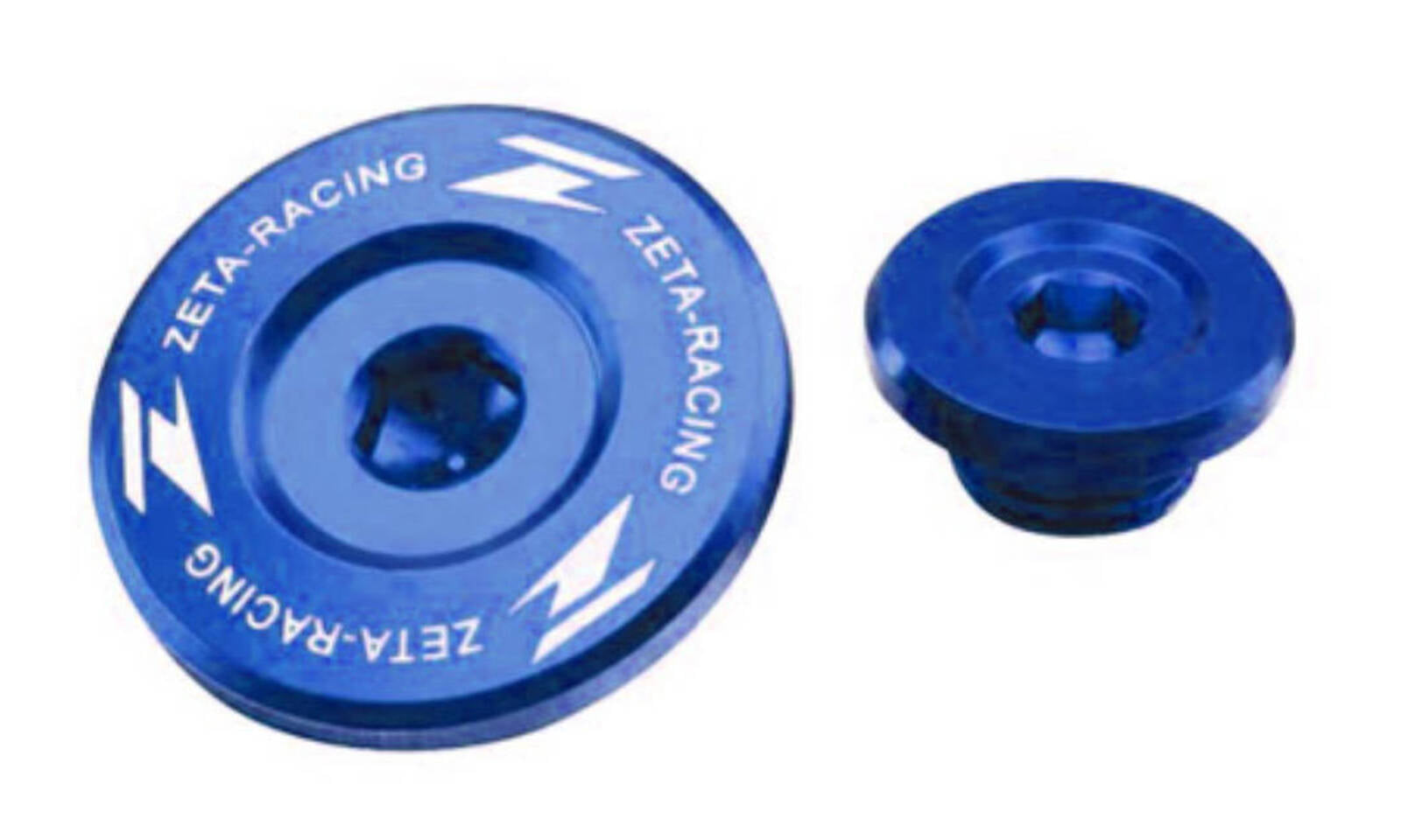 DFZE891412.JPG
