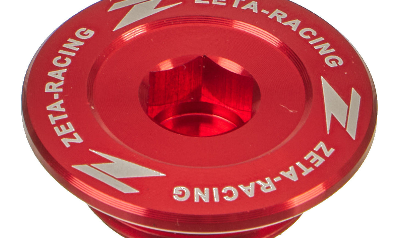 DFZE891610.JPG