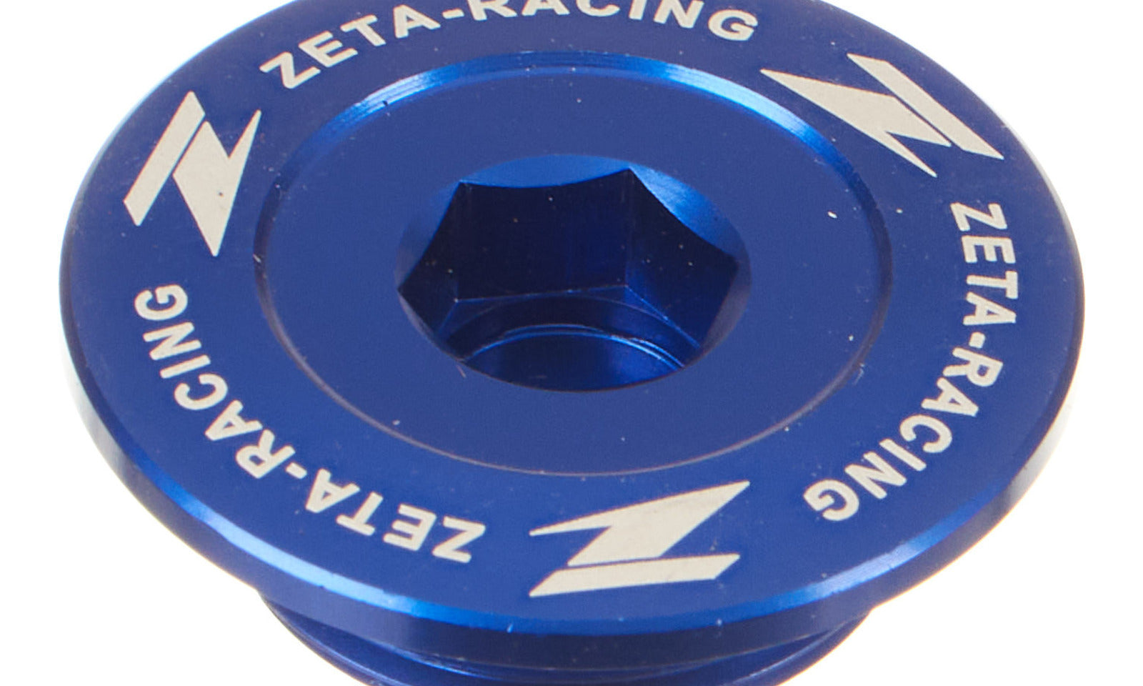 DFZE891612.JPG