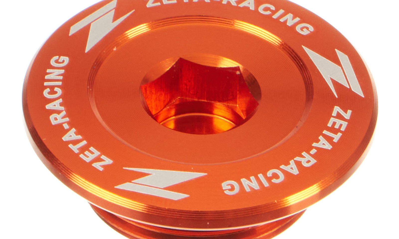 DFZE891617.JPG