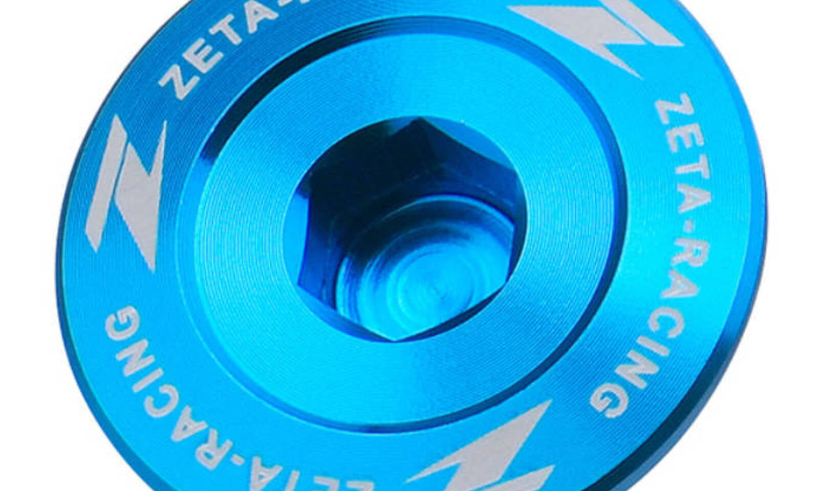 DFZE891619.JPG