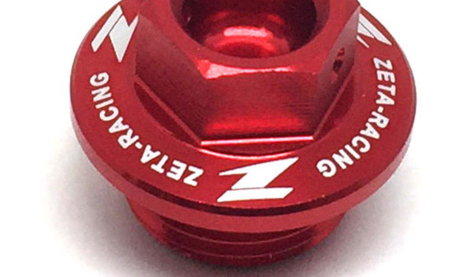 F '04- Red