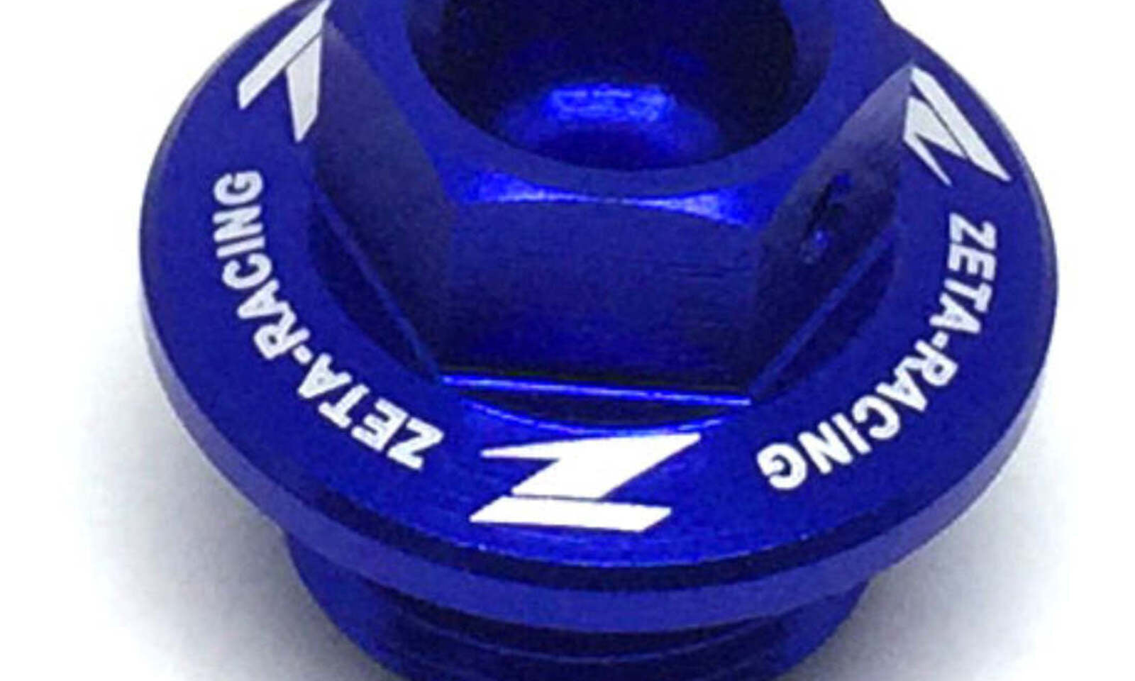 F '04- Blue