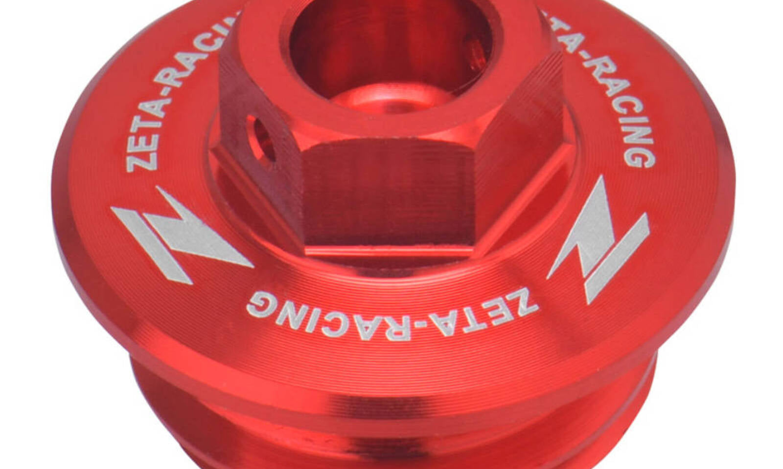 EC '21- - Red