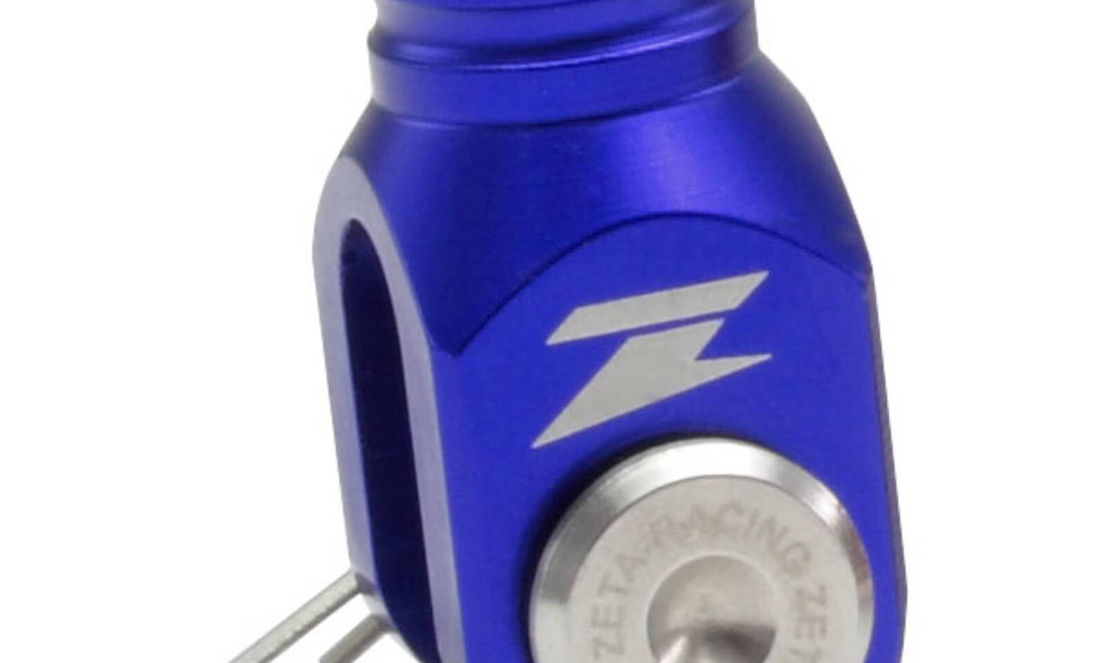 DFZE895014.JPG