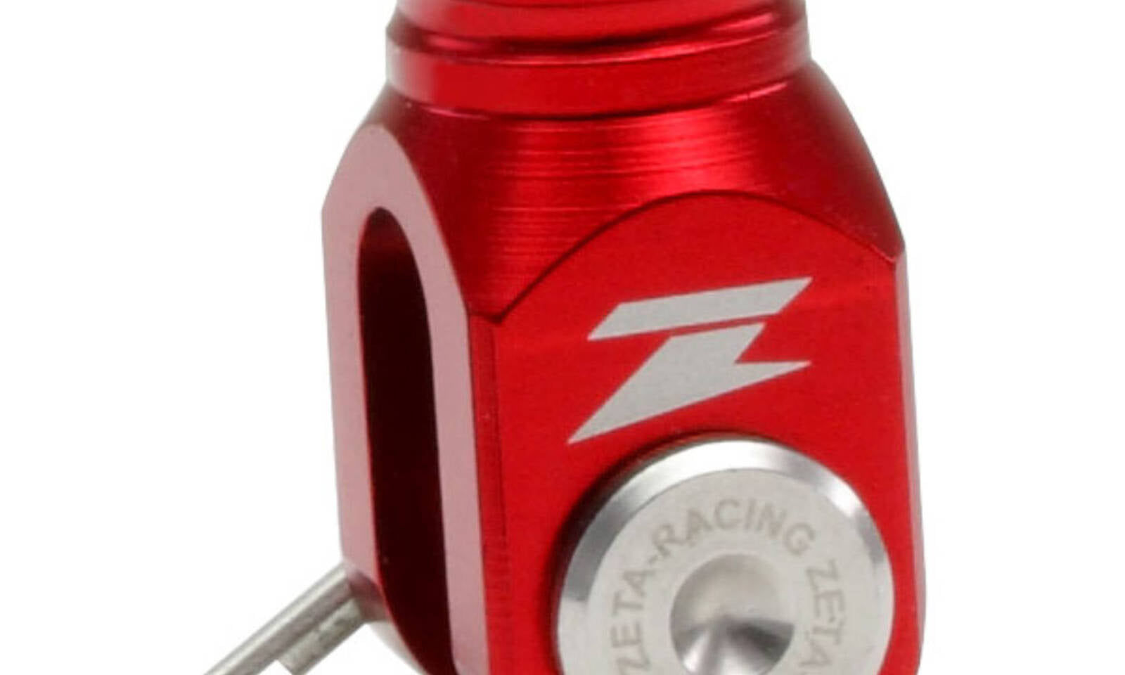 DFZE895015.JPG