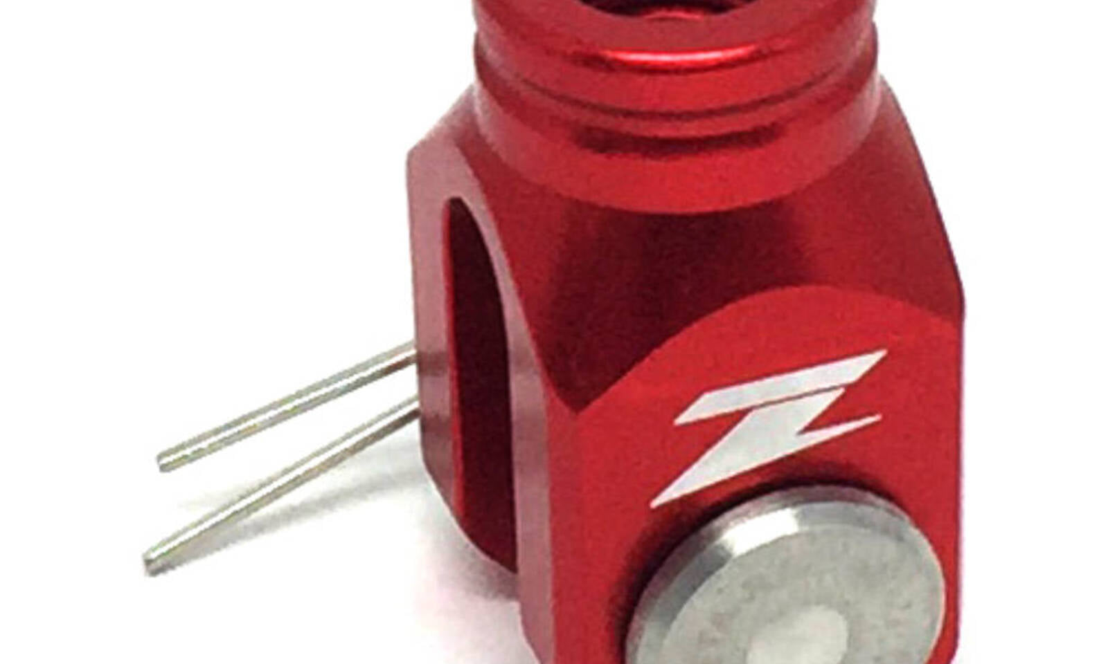 DFZE895045.JPG