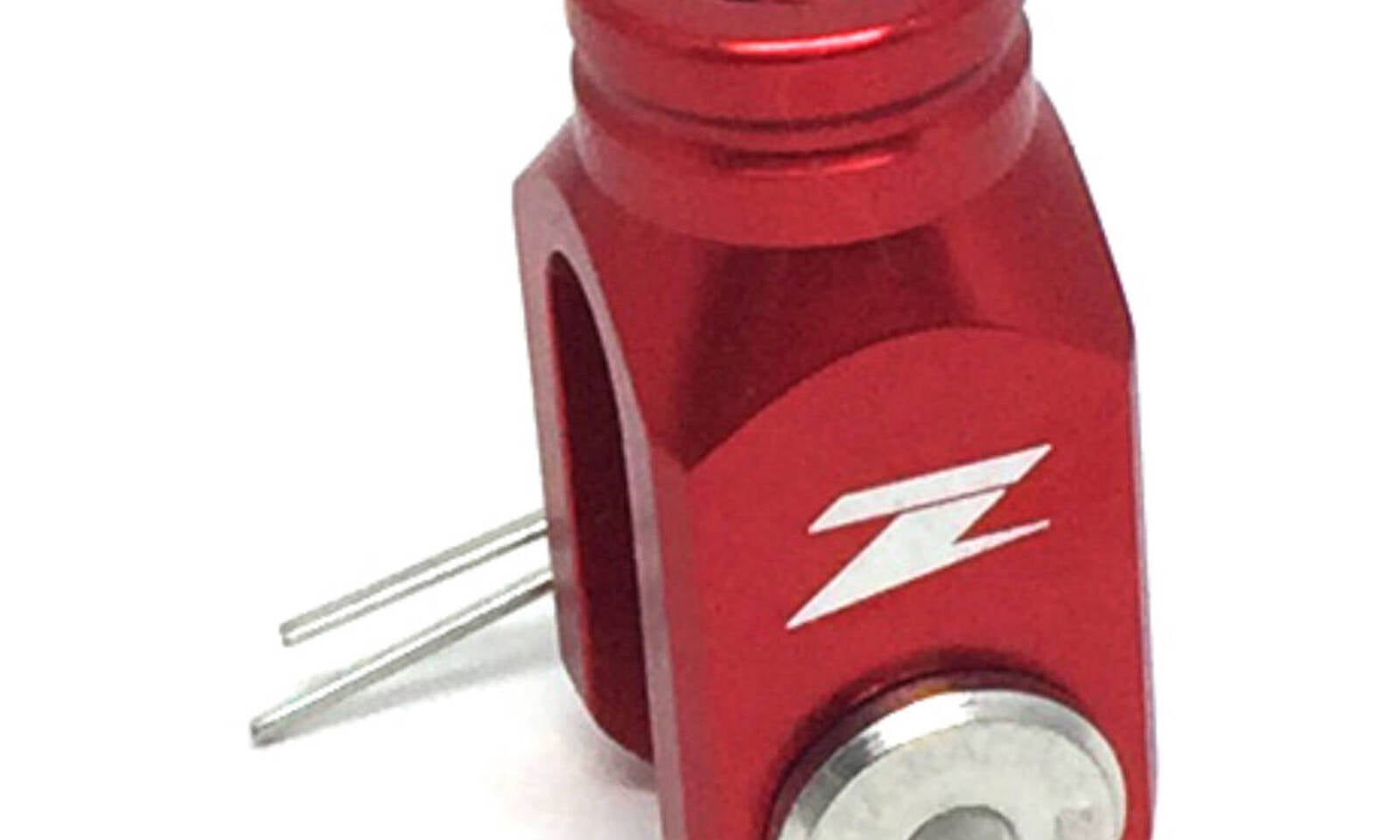 DFZE895115.JPG